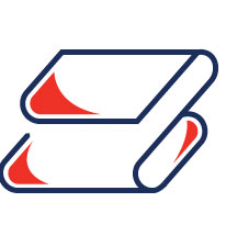 Pliables et compactes