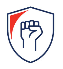 Robustes et durables